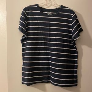 Time and Tru T-Shirt